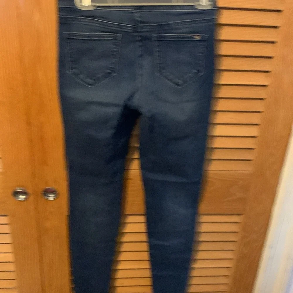 Jennifer Lopez jeans - Picture 4 of 4